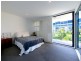 10 Pidgeon Close, West End QLD 4101