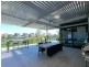 10 Pidgeon Close, West End QLD 4101