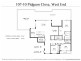 10 Pidgeon Close, West End QLD 4101