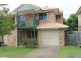 189 Wecker Road, Mansfield QLD 4122