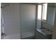 189 Wecker Road, Mansfield QLD 4122