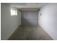 189 Wecker Road, Mansfield QLD 4122