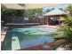 189 Wecker Road, Mansfield QLD 4122