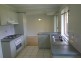 189 Wecker Road, Mansfield QLD 4122