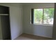 189 Wecker Road, Mansfield QLD 4122
