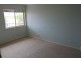189 Wecker Road, Mansfield QLD 4122