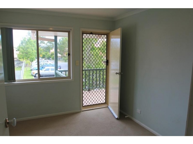 189 Wecker Road, Mansfield QLD 4122