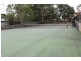 189 Wecker Road, Mansfield QLD 4122