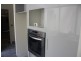 1 Resort Drive, Robina QLD 4226