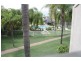 1 Resort Drive, Robina QLD 4226