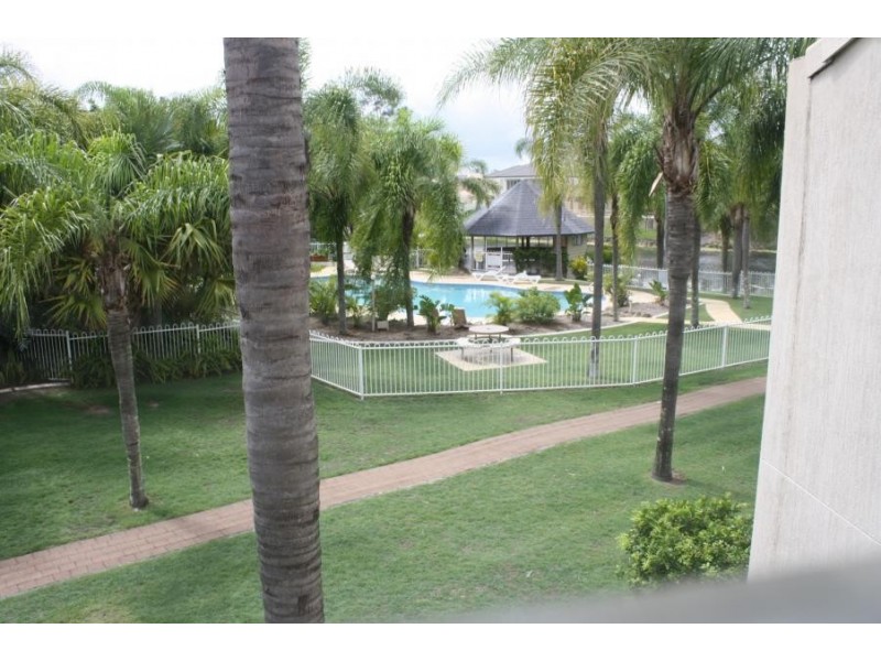 1 Resort Drive, Robina QLD 4226