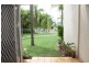1 Resort Drive, Robina QLD 4226