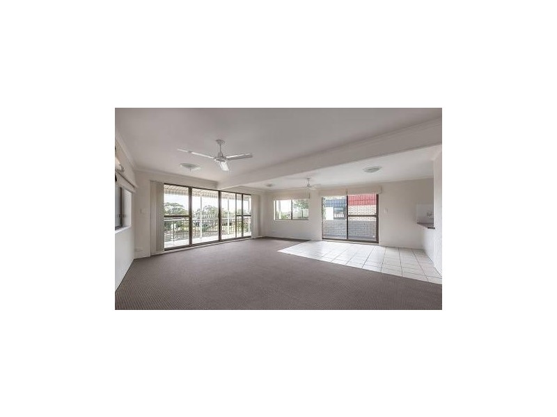 14 Pangarinda place, Mooloolaba QLD 4557