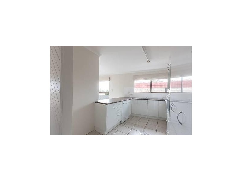 14 Pangarinda place, Mooloolaba QLD 4557