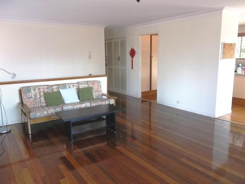 5 Darlington, Macgregor QLD 4109