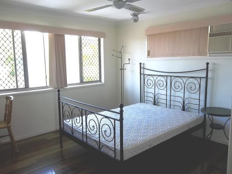 5 Darlington, Macgregor QLD 4109