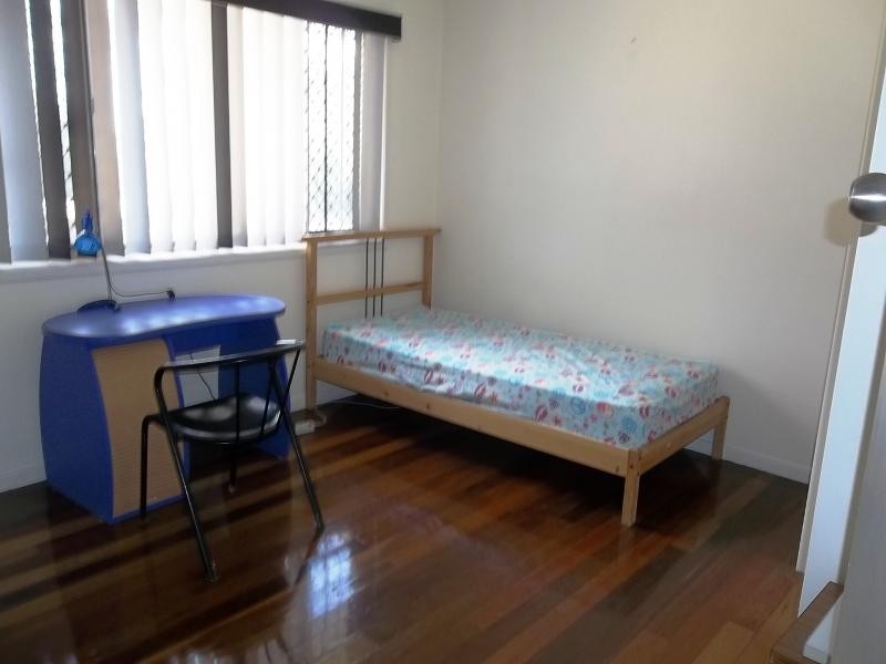 5 Darlington, Macgregor QLD 4109