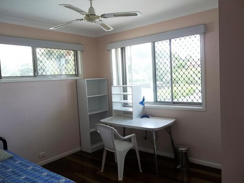 5 Darlington, Macgregor QLD 4109