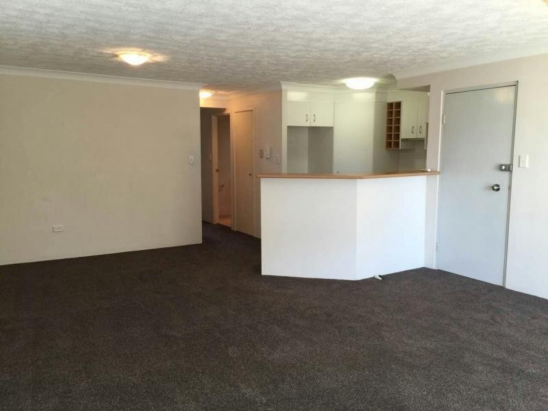 79 Berwick St, Fortitude Valley QLD 4006