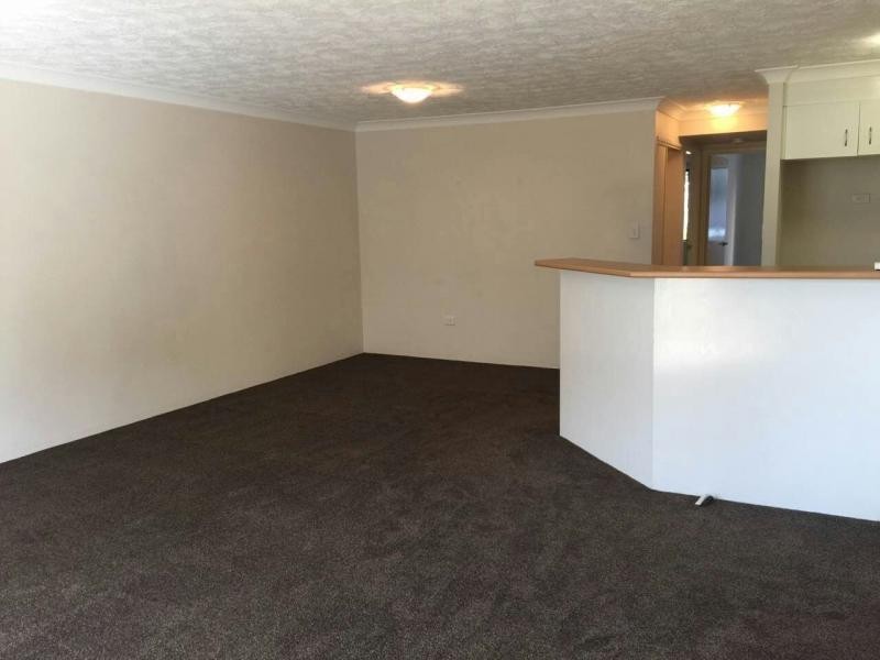 79 Berwick St, Fortitude Valley QLD 4006