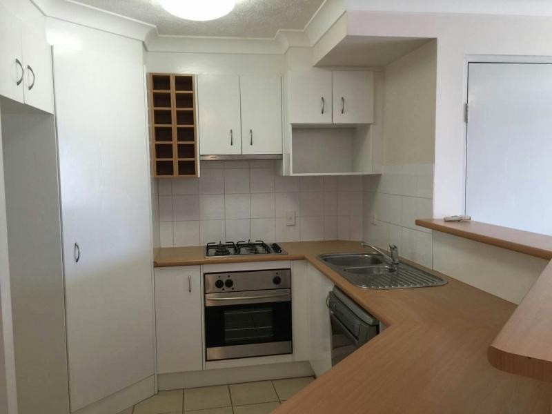 79 Berwick St, Fortitude Valley QLD 4006