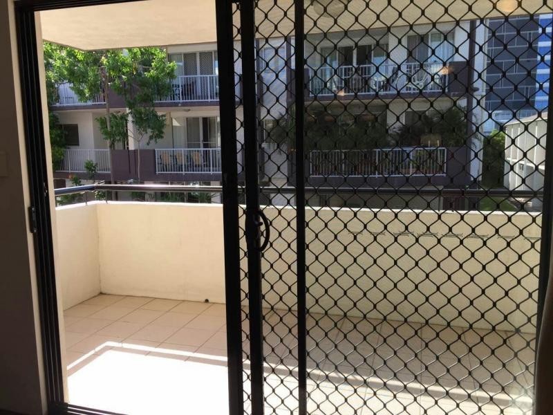 79 Berwick St, Fortitude Valley QLD 4006