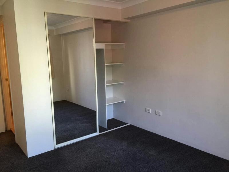 79 Berwick St, Fortitude Valley QLD 4006