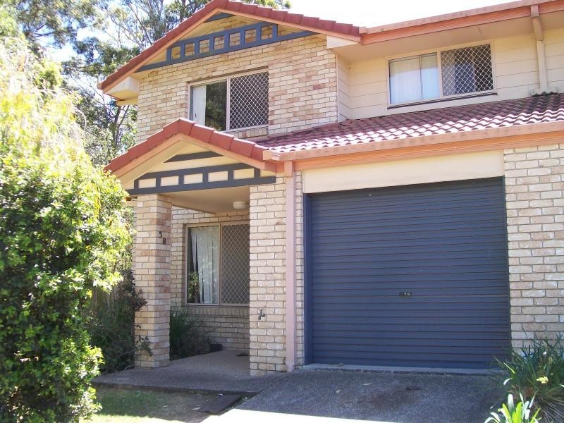 70 Allingham St, Kuraby QLD 4112