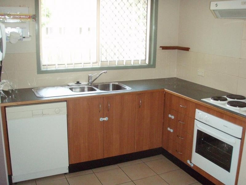 70 Allingham St, Kuraby QLD 4112