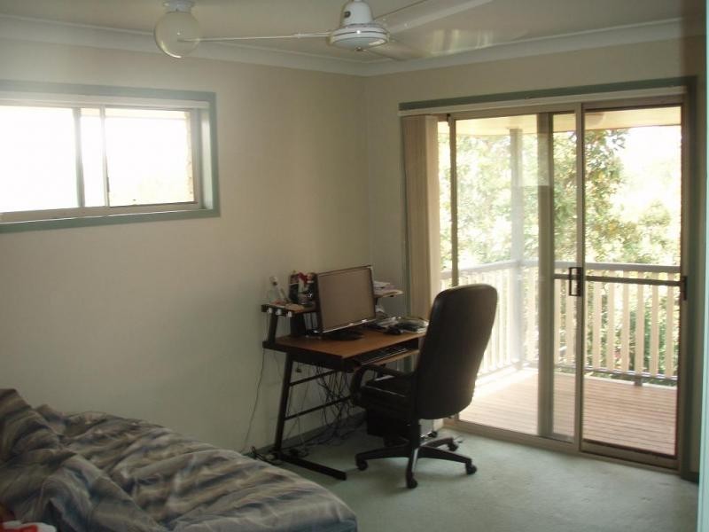 70 Allingham St, Kuraby QLD 4112