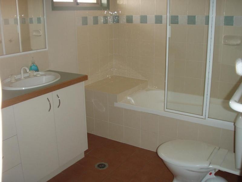 70 Allingham St, Kuraby QLD 4112