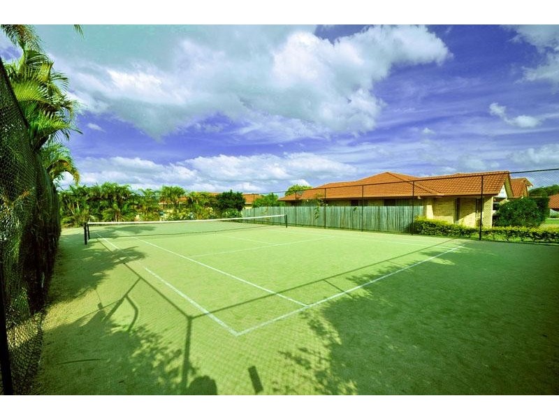 70 Allingham St, Kuraby QLD 4112