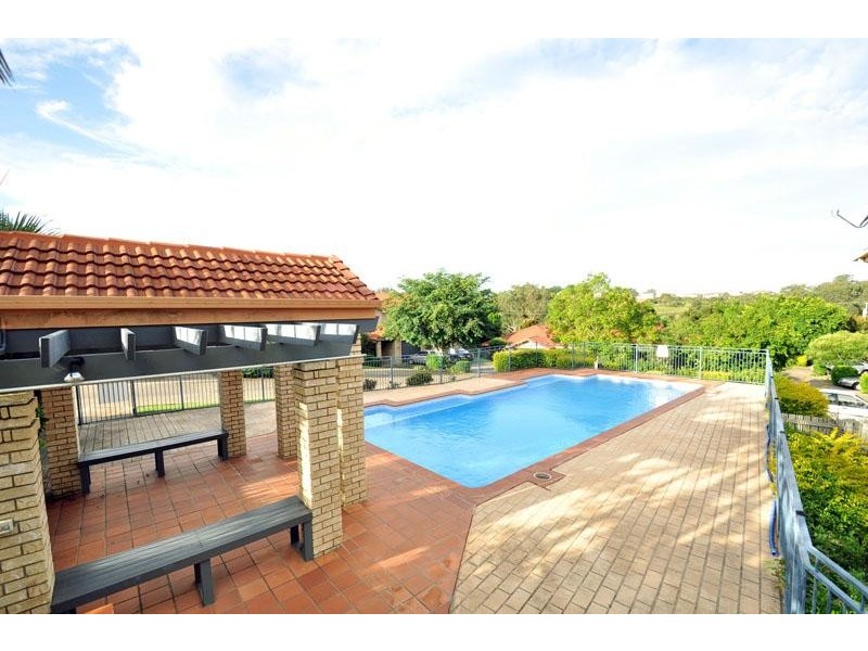 70 Allingham St, Kuraby QLD 4112