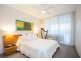 35 Buchanan St, West End QLD 4101