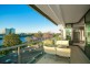 35 Buchanan St, West End QLD 4101