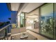 35 Buchanan St, West End QLD 4101