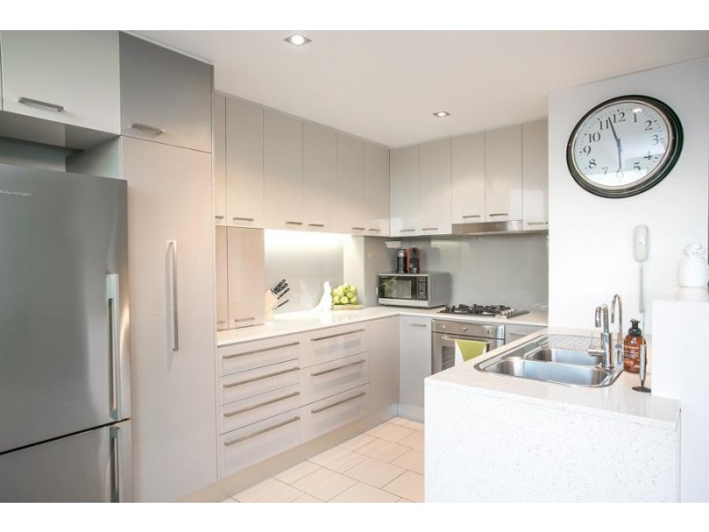 35 Buchanan St, West End QLD 4101