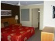 569 The Esplanade, Urangan QLD 4655