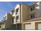 88-98 Limetree Pde, Runaway Bay QLD 4216
