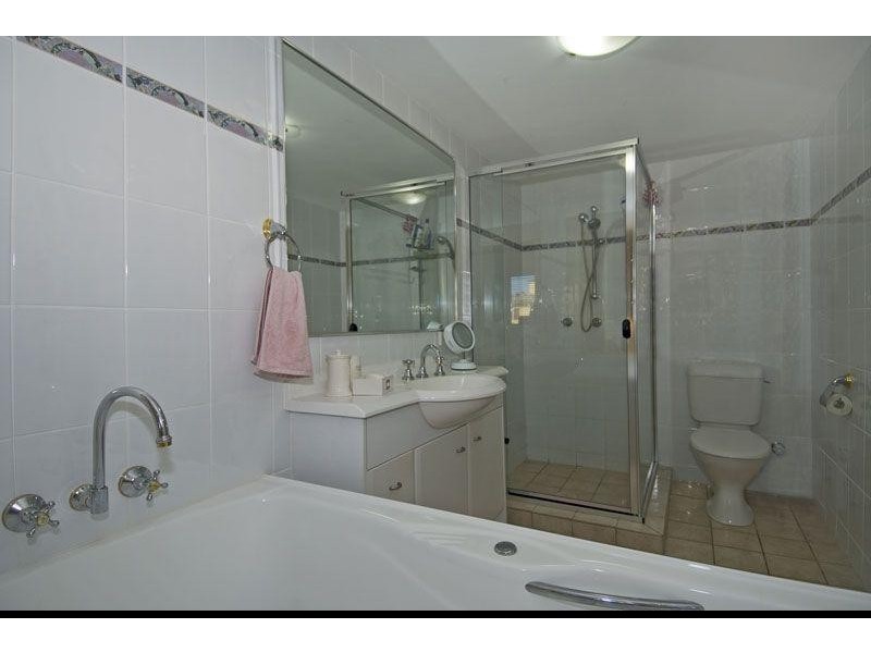 88-98 Limetree Pde, Runaway Bay QLD 4216