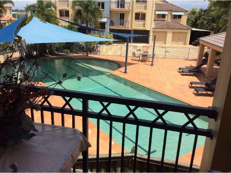 88-98 Limetree Pde, Runaway Bay QLD 4216