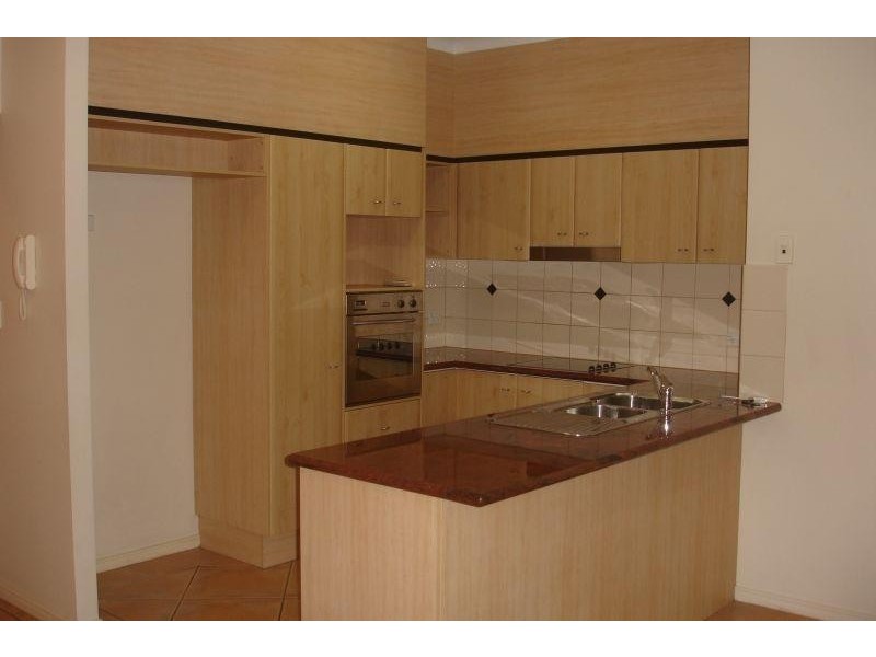 88-98 Limetree Pde, Runaway Bay QLD 4216