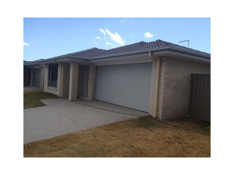 88/ 15-23 Redondo St, Ningi QLD 4511