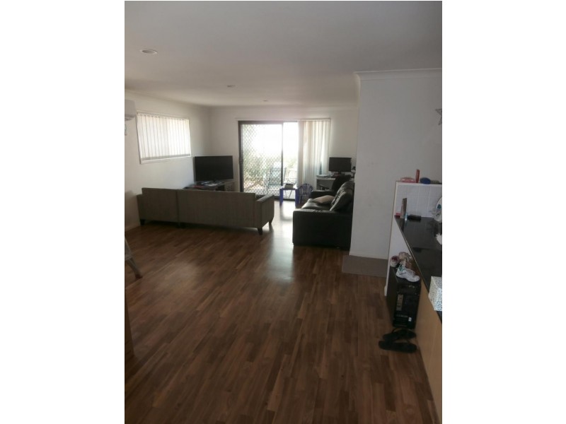 64 Gilston Road, Nerang QLD 4211