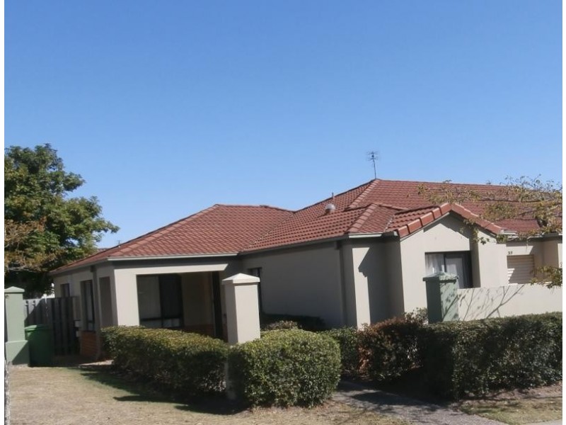 64 Gilston Road, Nerang QLD 4211