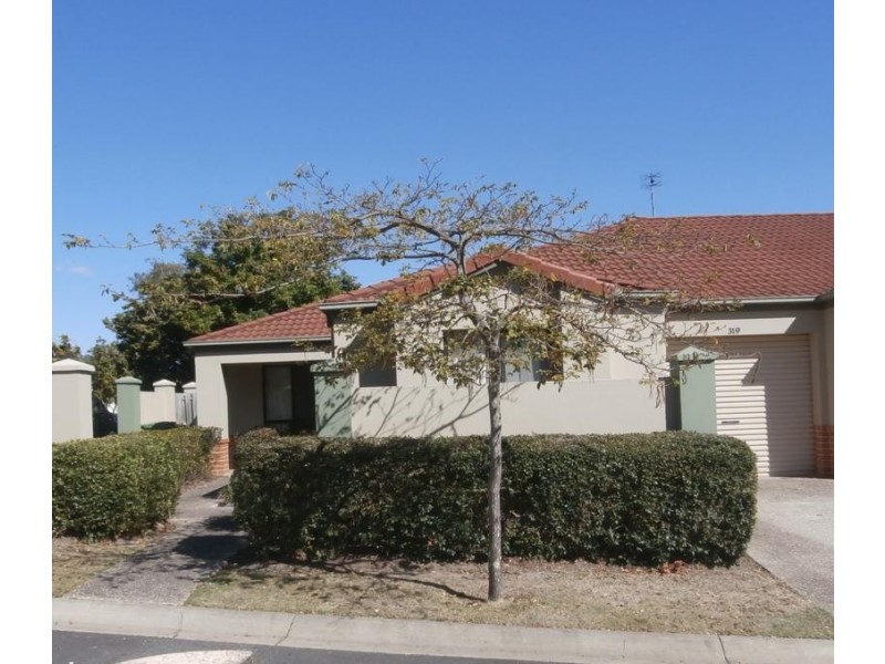 64 Gilston Road, Nerang QLD 4211