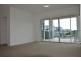 28 Ferry Rd, West End QLD 4101
