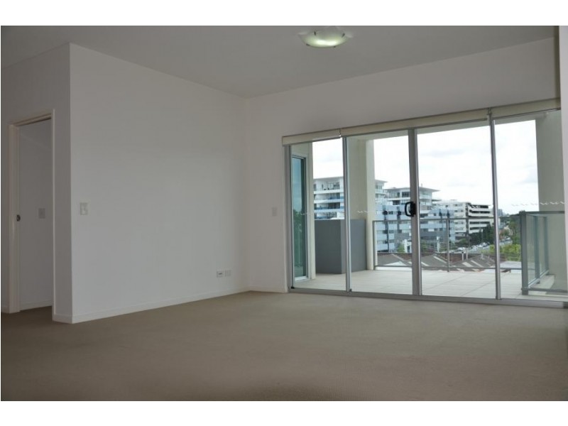 28 Ferry Rd, West End QLD 4101