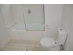 28 Ferry Rd, West End QLD 4101