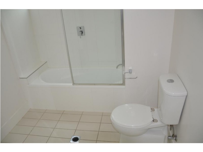 28 Ferry Rd, West End QLD 4101